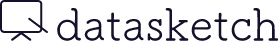 logo datasketch