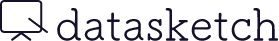 Datasketch