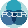 logo poder